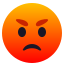 1750421032125.png