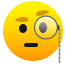 1750448932963.png