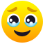 1750449036646.png