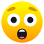 1750449048888.png