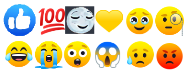 1750449135053.png