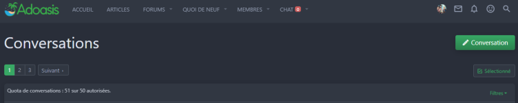 1750862296124.png