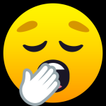 1750958481308.png