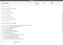 IMG_1995.jpeg