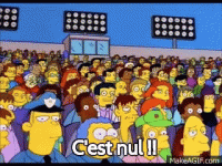 C'est nul.gif