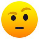 1751544725411.png