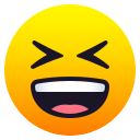 1751544751567.png