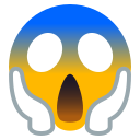 1751544851945.png