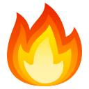 1751544901145.png