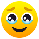 1751544989274.png