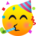 1751545028552.png