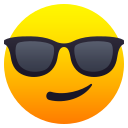 1751545075158.png