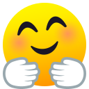 1751545133847.png
