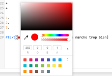 1751577996592.png