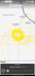 Screenshot_20250707_150102_Flightradar24.jpg