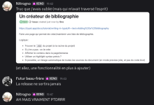 1752774509737.png