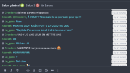 Capture d’écran 2025-07-19 à 15.05.21.png