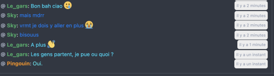 Capture d’écran 2025-07-20 à 11.21.55.png