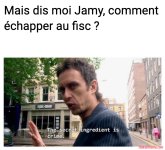 Le fisc.jpeg