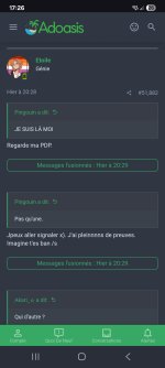 Screenshot_20250721_172656_Chrome.jpg