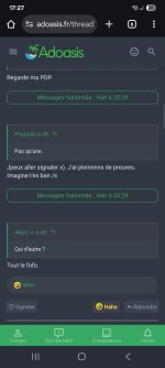 Screenshot_20250721_172704_Chrome.jpg