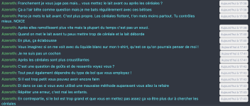 Capture d’écran 2025-07-21 à 11.06.25.png
