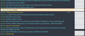 Capture d’écran 2025-07-21 à 11.06.33.png