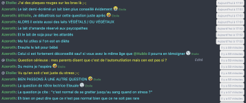 Capture d’écran 2025-07-21 à 11.06.56.png
