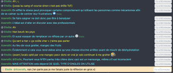 Capture d’écran 2025-07-21 à 11.07.05.png
