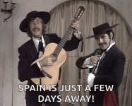 SpainDifferentSpeedballGIF.gif
