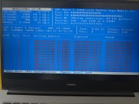 1000006545.jpg