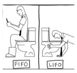 183de5c197bc1ee7fe4ff21650e779a4.jpg