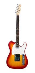 Une image contenant musique, instrument de musique, guitare, instrument à cordes Le contenu généré par l'IA peut être incorrect. Une image contenant musique, instrument de musique, guitare, instrument à cordes Le contenu généré par l'IA peut être incorrect.