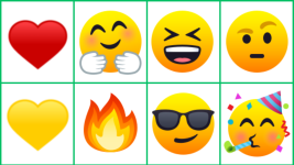 Emoji_dorigine_Emoji_de_remplacement_20250731_101327_0000.png