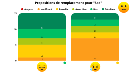Emoji_dorigine_Emoji_de_remplacement_20250731_110606_0000.png