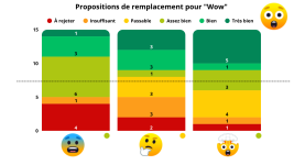 Emoji_dorigine_Emoji_de_remplacement_20250731_110726_0000.png