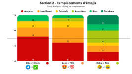 Emoji_dorigine_Emoji_de_remplacement_20250731_161630_0000.png