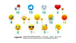 Emoji_dorigine_Emoji_de_remplacement_20250731_101643_0000.png