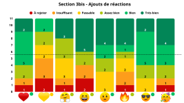 Emoji_dorigine_Emoji_de_remplacement_20250731_164120_0000.png
