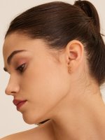 les-soeurs-boucle-doreille-jolie-lightning.jpg