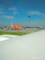 IMG_20250805_101421.jpg