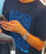 IMG_20250805_134438.jpg