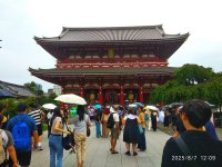 IMG_20250807_120925.jpg