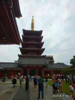 IMG_20250807_121237.jpg
