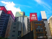 IMG_20250808_103612.jpg