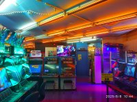 IMG_20250808_104400.jpg
