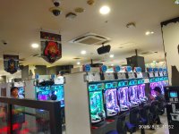 IMG_20250808_115236.jpg
