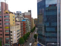 IMG_20250808_132055.jpg