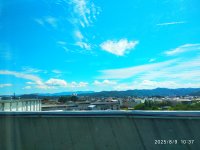 IMG_20250809_103759.jpg