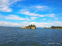 IMG_20250809_141814.jpg